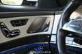 Mercedes-Benz S 63 AMG S-Klasse S 63 AMG AMG S 63 lang 4Matic EXP € 52.4 Weiß - thumbnail 18