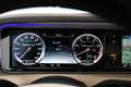 Mercedes-Benz S 63 AMG S-Klasse S 63 AMG AMG S 63 lang 4Matic Weiß - thumbnail 26