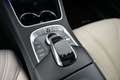 Mercedes-Benz S 63 AMG S-Klasse S 63 AMG AMG S 63 lang 4Matic Weiß - thumbnail 25