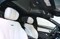 Mercedes-Benz S 63 AMG S-Klasse S 63 AMG AMG S 63 lang 4Matic EXP € 52.4 Weiß - thumbnail 25