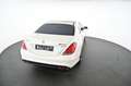 Mercedes-Benz S 63 AMG S-Klasse S 63 AMG AMG S 63 lang 4Matic Weiß - thumbnail 12