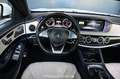 Mercedes-Benz S 63 AMG S-Klasse S 63 AMG AMG S 63 lang 4Matic EXP € 52.4 Weiß - thumbnail 14