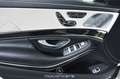 Mercedes-Benz S 63 AMG S-Klasse S 63 AMG AMG S 63 lang 4Matic EXP € 52.4 Weiß - thumbnail 26
