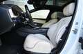 Mercedes-Benz S 63 AMG S-Klasse S 63 AMG AMG S 63 lang 4Matic EXP € 52.4 Weiß - thumbnail 13