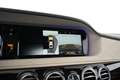 Mercedes-Benz S 63 AMG S-Klasse S 63 AMG AMG S 63 lang 4Matic Weiß - thumbnail 23
