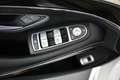 Mercedes-Benz S 63 AMG S-Klasse S 63 AMG AMG S 63 lang 4Matic Weiß - thumbnail 31