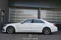 Mercedes-Benz S 63 AMG S-Klasse S 63 AMG AMG S 63 lang 4Matic EXP € 52.4 Weiß - thumbnail 7