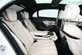 Mercedes-Benz S 63 AMG S-Klasse S 63 AMG AMG S 63 lang 4Matic Weiß - thumbnail 36