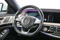 Mercedes-Benz S 63 AMG S-Klasse S 63 AMG AMG S 63 lang 4Matic Weiß - thumbnail 20