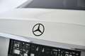 Mercedes-Benz S 63 AMG S-Klasse S 63 AMG AMG S 63 lang 4Matic Weiß - thumbnail 14