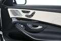 Mercedes-Benz S 63 AMG S-Klasse S 63 AMG AMG S 63 lang 4Matic Weiß - thumbnail 39