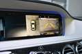 Mercedes-Benz S 63 AMG S-Klasse S 63 AMG AMG S 63 lang 4Matic EXP € 52.4 Weiß - thumbnail 23