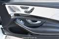 Mercedes-Benz S 63 AMG S-Klasse S 63 AMG AMG S 63 lang 4Matic EXP € 52.4 Weiß - thumbnail 27