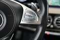 Mercedes-Benz S 63 AMG S-Klasse S 63 AMG AMG S 63 lang 4Matic Weiß - thumbnail 27