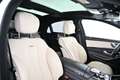 Mercedes-Benz S 63 AMG S-Klasse S 63 AMG AMG S 63 lang 4Matic Weiß - thumbnail 34