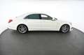 Mercedes-Benz S 63 AMG S-Klasse S 63 AMG AMG S 63 lang 4Matic Weiß - thumbnail 6