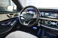 Mercedes-Benz S 63 AMG S-Klasse S 63 AMG AMG S 63 lang 4Matic EXP € 52.4 Weiß - thumbnail 17