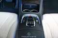 Mercedes-Benz S 63 AMG S-Klasse S 63 AMG AMG S 63 lang 4Matic EXP € 52.4 Weiß - thumbnail 21