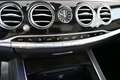 Mercedes-Benz S 63 AMG S-Klasse S 63 AMG AMG S 63 lang 4Matic Weiß - thumbnail 24