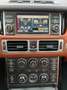 Land Rover Range Rover 5.0 V8 Supercharged/2e eig/Carplay/Youngtimer Noir - thumbnail 20