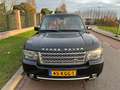Land Rover Range Rover 5.0 V8 Supercharged/2e eig/Carplay/Youngtimer Noir - thumbnail 9