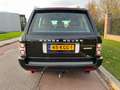 Land Rover Range Rover 5.0 V8 Supercharged/2e eig/Carplay/Youngtimer Noir - thumbnail 5