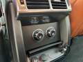 Land Rover Range Rover 5.0 V8 Supercharged/2e eig/Carplay/Youngtimer Noir - thumbnail 27