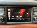 Land Rover Range Rover 5.0 V8 Supercharged/2e eig/Carplay/Youngtimer Noir - thumbnail 25