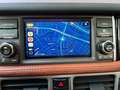 Land Rover Range Rover 5.0 V8 Supercharged/2e eig/Carplay/Youngtimer Noir - thumbnail 22