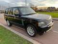 Land Rover Range Rover 5.0 V8 Supercharged/2e eig/Carplay/Youngtimer Noir - thumbnail 11