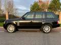Land Rover Range Rover 5.0 V8 Supercharged/2e eig/Carplay/Youngtimer Noir - thumbnail 2