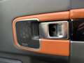 Land Rover Range Rover 5.0 V8 Supercharged/2e eig/Carplay/Youngtimer Noir - thumbnail 26
