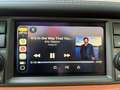 Land Rover Range Rover 5.0 V8 Supercharged/2e eig/Carplay/Youngtimer Noir - thumbnail 24