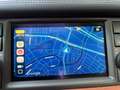 Land Rover Range Rover 5.0 V8 Supercharged/2e eig/Carplay/Youngtimer Noir - thumbnail 21