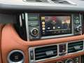 Land Rover Range Rover 5.0 V8 Supercharged/2e eig/Carplay/Youngtimer Noir - thumbnail 23