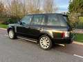 Land Rover Range Rover 5.0 V8 Supercharged/2e eig/Carplay/Youngtimer Noir - thumbnail 3