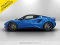 Lotus Emira 3.5 v6 first edition Blu/Azzurro - thumbnail 7
