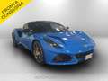 Lotus Emira 3.5 v6 first edition Blu/Azzurro - thumbnail 3
