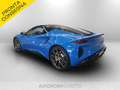 Lotus Emira 3.5 v6 first edition Blu/Azzurro - thumbnail 6