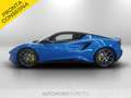 Lotus Emira 3.5 v6 first edition Blu/Azzurro - thumbnail 7