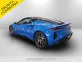 Lotus Emira 3.5 v6 first edition Blau - thumbnail 6