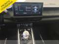 Lotus Emira 3.5 v6 first edition Blu/Azzurro - thumbnail 15