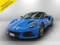 Lotus Emira 3.5 v6 first edition Blu/Azzurro - thumbnail 1