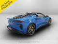 Lotus Emira 3.5 v6 first edition Blu/Azzurro - thumbnail 4