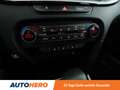 Kia ProCeed / pro_cee'd 1.5 TGDI GT Line Aut*NAVI*LED*TEMPO*CAM*PDC*SHZ* Grau - thumbnail 23