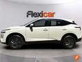 Nissan Qashqai DIG-T 103kW (140CV) mHEV 4x2 Acenta Blanco - thumbnail 5