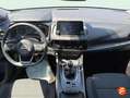 Nissan Qashqai DIG-T 103kW (140CV) mHEV 4x2 Acenta Blanco - thumbnail 8