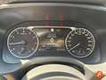 Nissan Qashqai DIG-T 103kW (140CV) mHEV 4x2 Acenta Blanco - thumbnail 13
