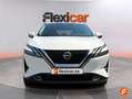 Nissan Qashqai DIG-T 103kW (140CV) mHEV 4x2 Acenta Blanco - thumbnail 7
