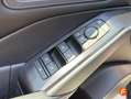 Nissan Qashqai DIG-T 103kW (140CV) mHEV 4x2 Acenta Blanco - thumbnail 21